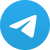 Telegram_2019_logo