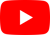 YouTube_full-color_icon_(2017).svg